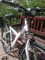 /album/btwin-mixta-/a2013-09-08-13-18-44-jpg/